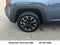 2023 Jeep Renegade Upland 4x4