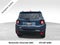 2023 Jeep Renegade Upland 4x4