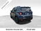 2023 Jeep Renegade Upland 4x4