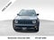 2023 Jeep Renegade Upland 4x4