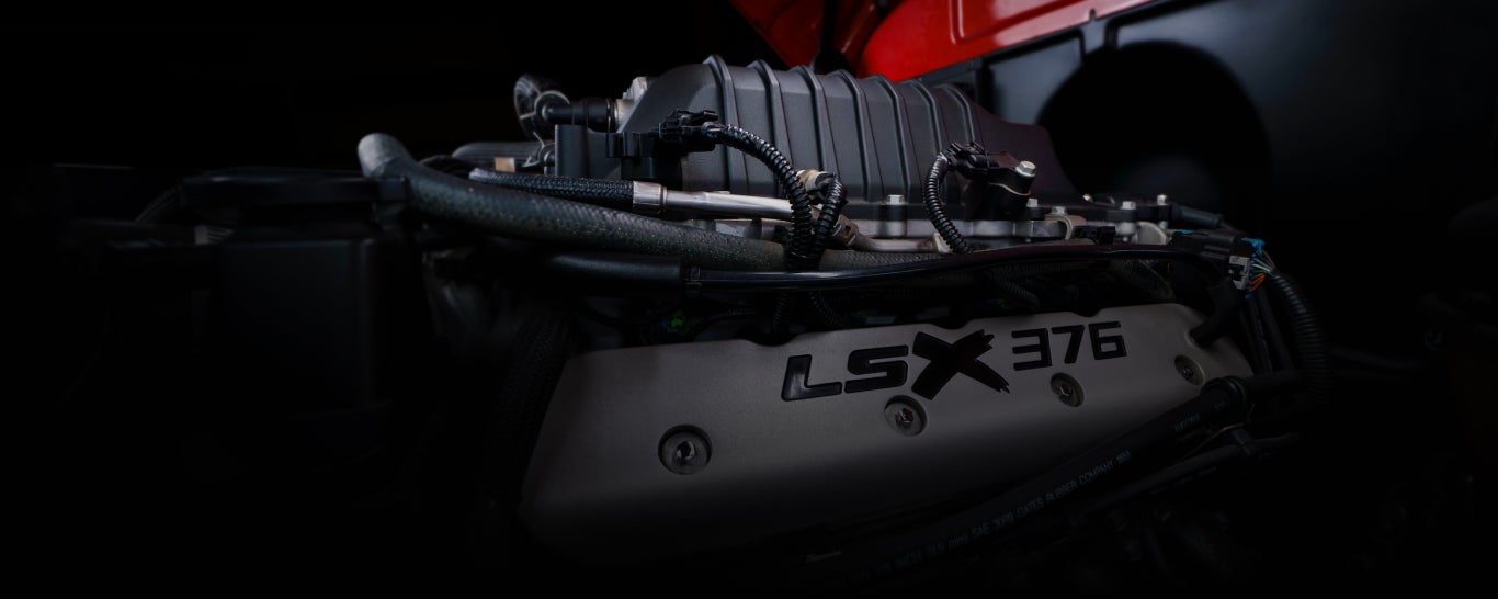 Monticello Chevrolet GMC in MONTICELLO AR