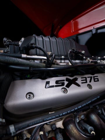 Monticello Chevrolet GMC in MONTICELLO AR