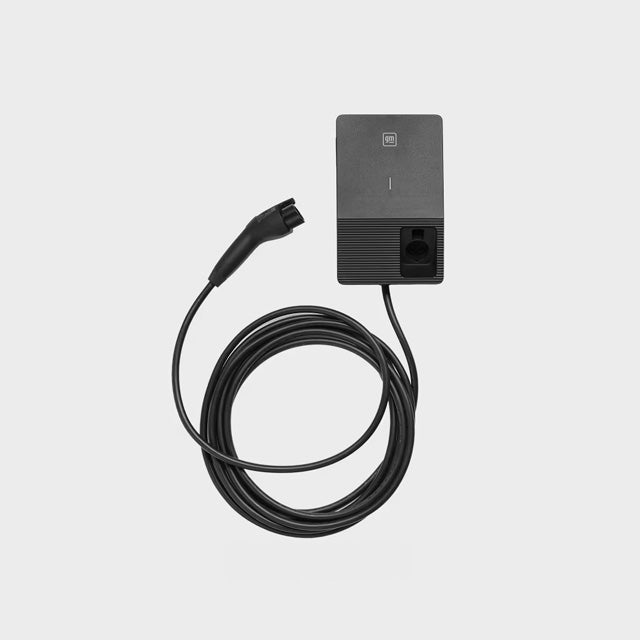 Monticello Chevrolet in MONTICELLO AR