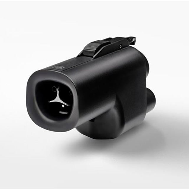 Monticello Chevrolet in MONTICELLO AR