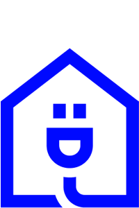 Monticello Chevrolet in MONTICELLO AR