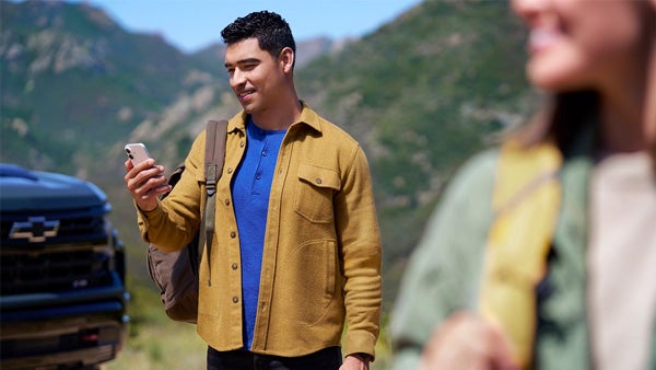 Monticello Chevrolet GMC in MONTICELLO AR