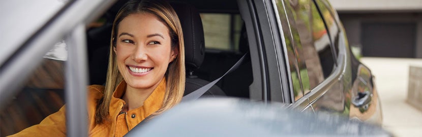 Monticello Chevrolet GMC in MONTICELLO AR