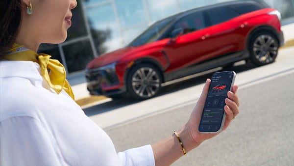 Monticello Chevrolet GMC in MONTICELLO AR