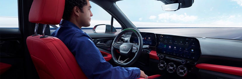 Monticello Chevrolet GMC in MONTICELLO AR