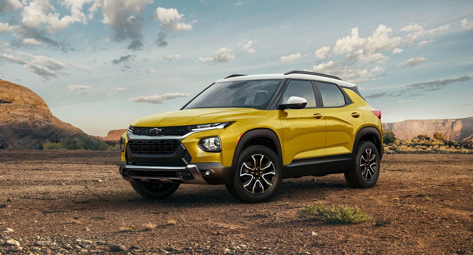 Monticello Chevrolet GMC in MONTICELLO AR