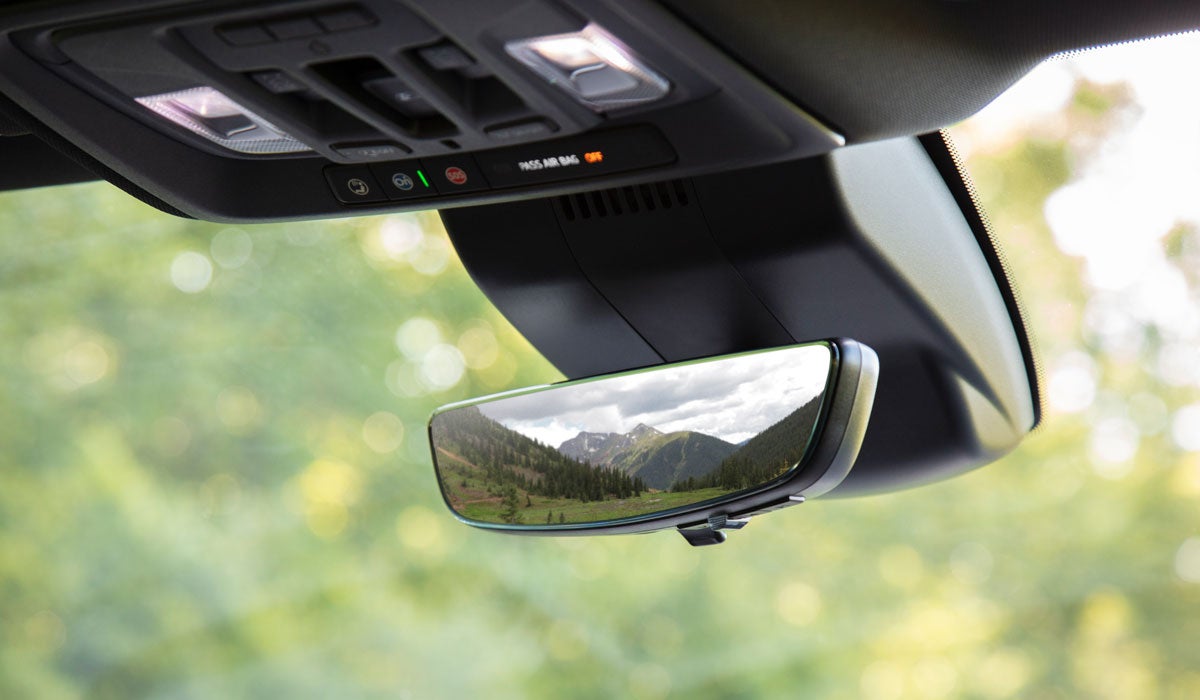 Monticello Chevrolet GMC in MONTICELLO AR