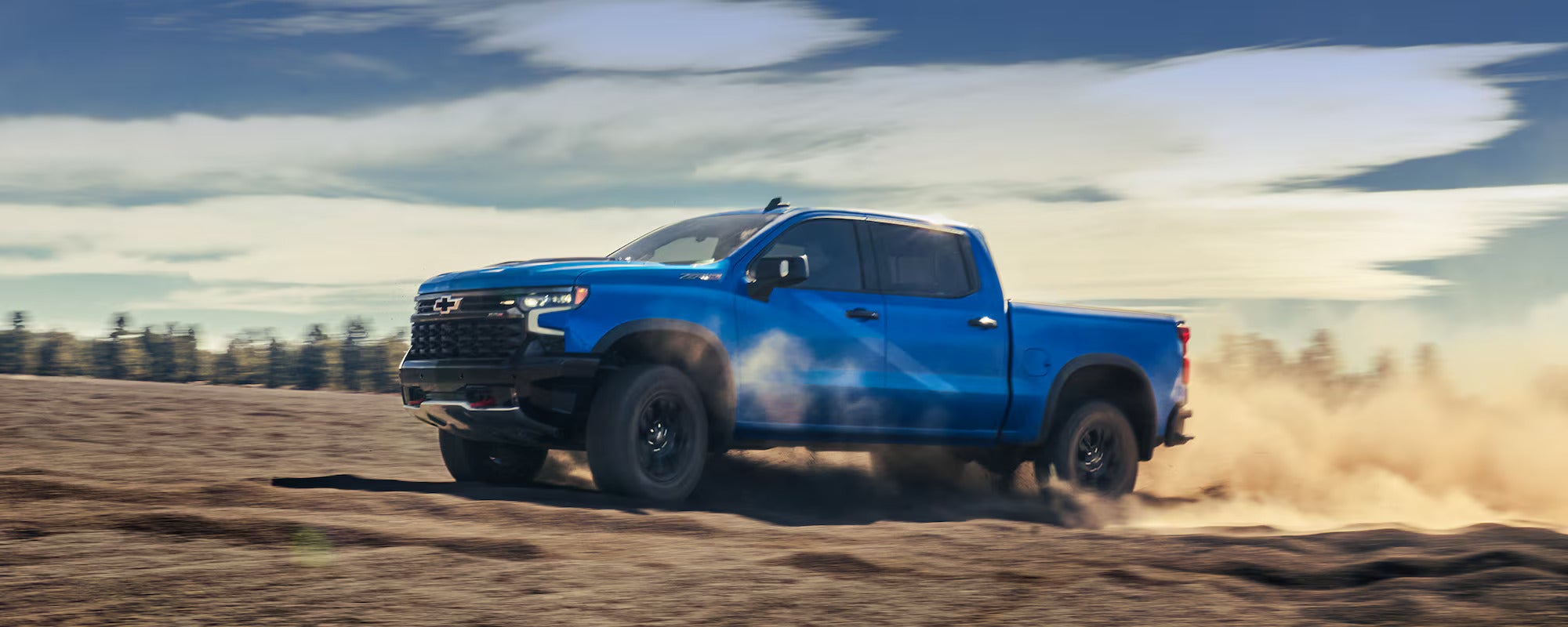 Monticello Chevrolet GMC in MONTICELLO AR