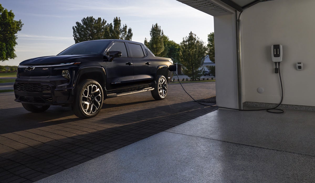 Monticello Chevrolet GMC in MONTICELLO AR