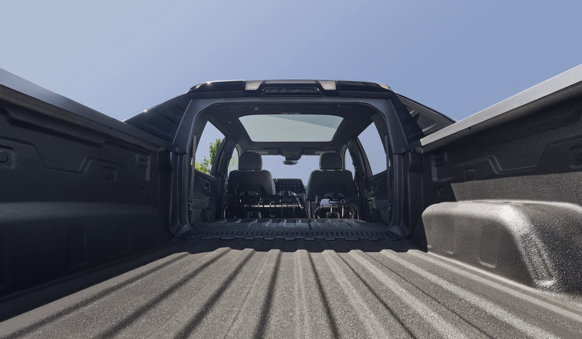 Monticello Chevrolet GMC in MONTICELLO AR