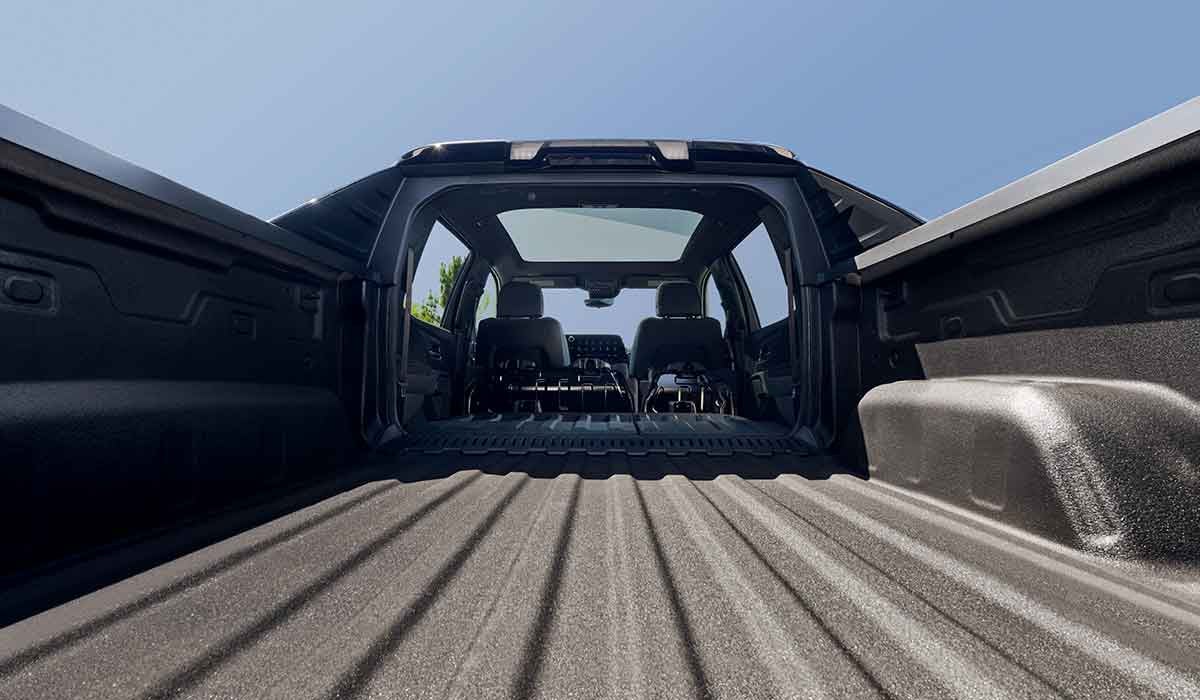 Monticello Chevrolet GMC in MONTICELLO AR