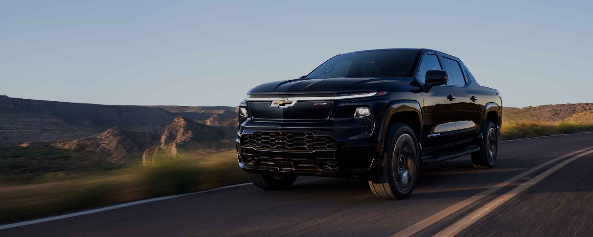 Monticello Chevrolet GMC in MONTICELLO AR