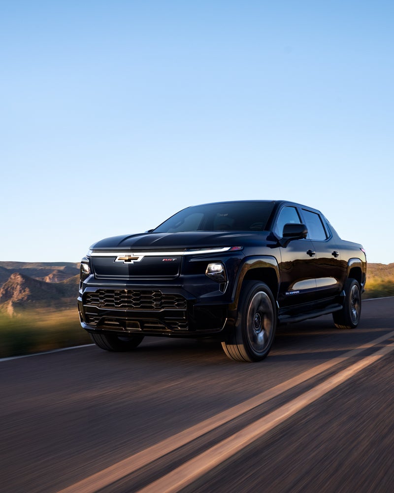 Monticello Chevrolet GMC in MONTICELLO AR