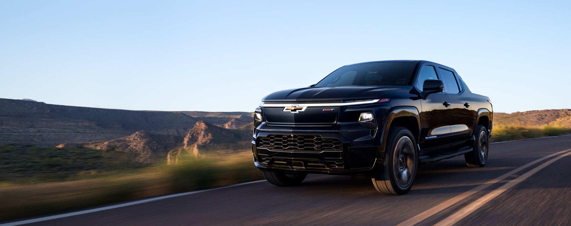 Monticello Chevrolet GMC in MONTICELLO AR