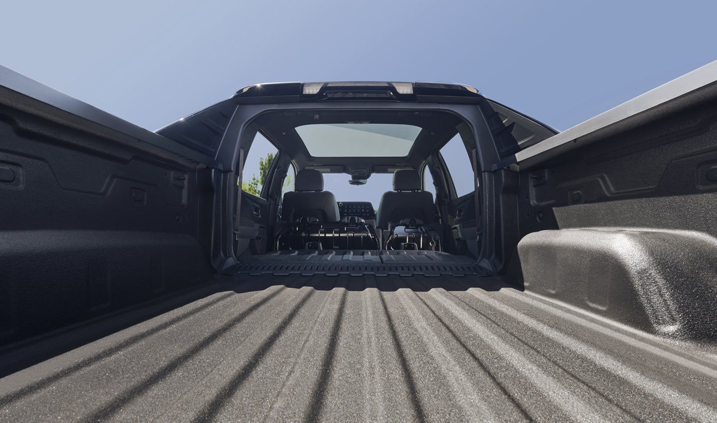 Monticello Chevrolet GMC in MONTICELLO AR