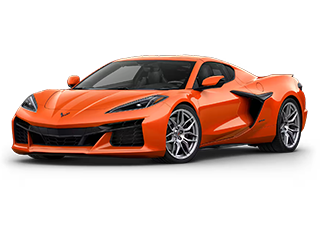 Chevrolet Corvette Z06 - Monticello Chevrolet GMC in MONTICELLO AR