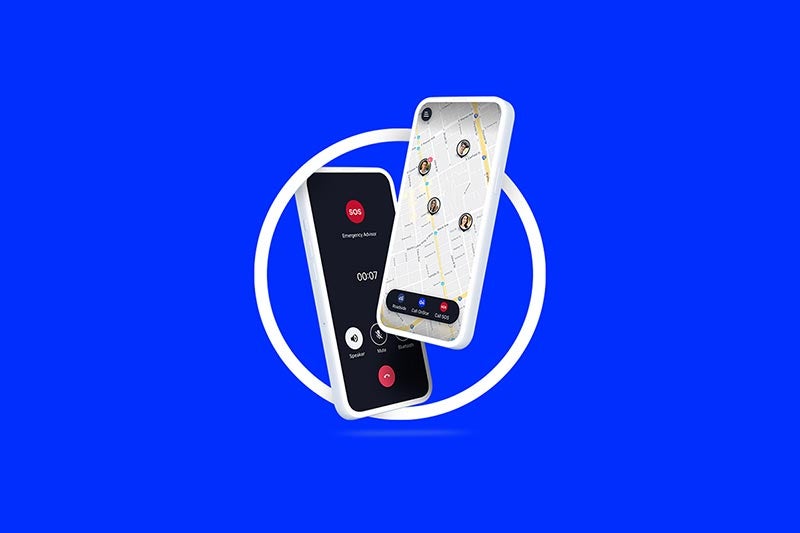 Monticello Chevrolet GMC | MONTICELLO, AR